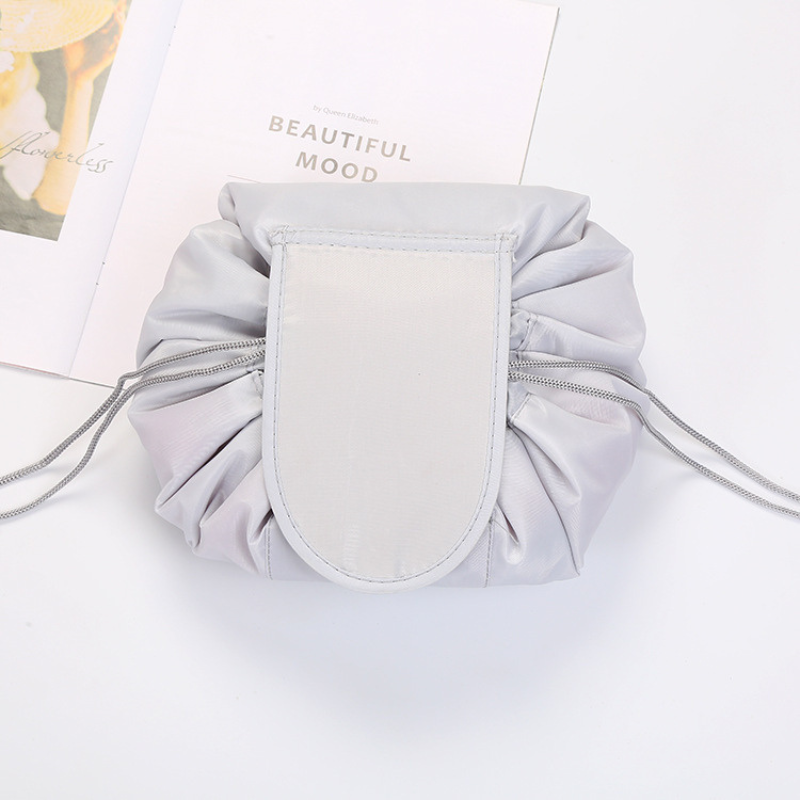 Bazzaros™ Cosmetic Pouch