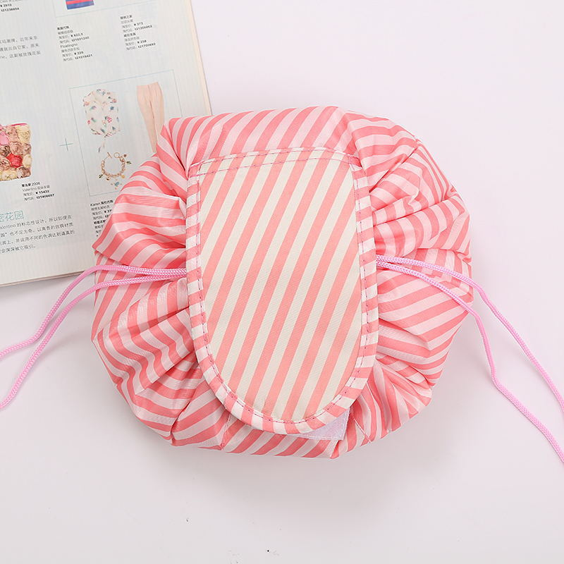 Bazzaros™ Cosmetic Pouch