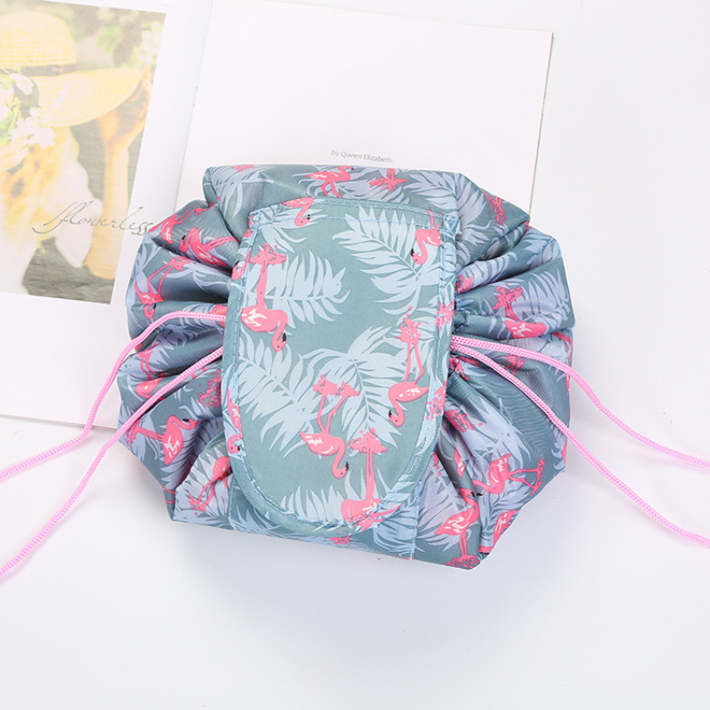 Bazzaros™ Cosmetic Pouch