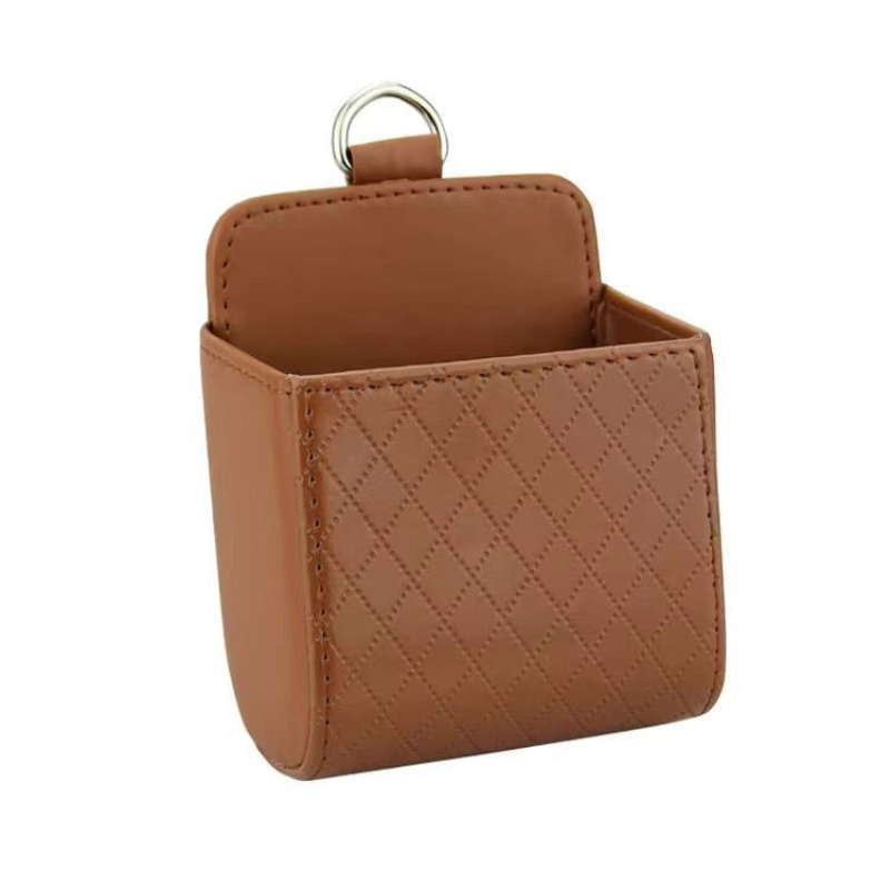 Bazzaros™ Car Air Vent Pouch (Buy 2 Get 1 FREE)