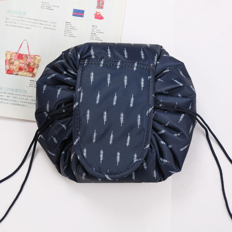 Bazzaros™ Cosmetic Pouch
