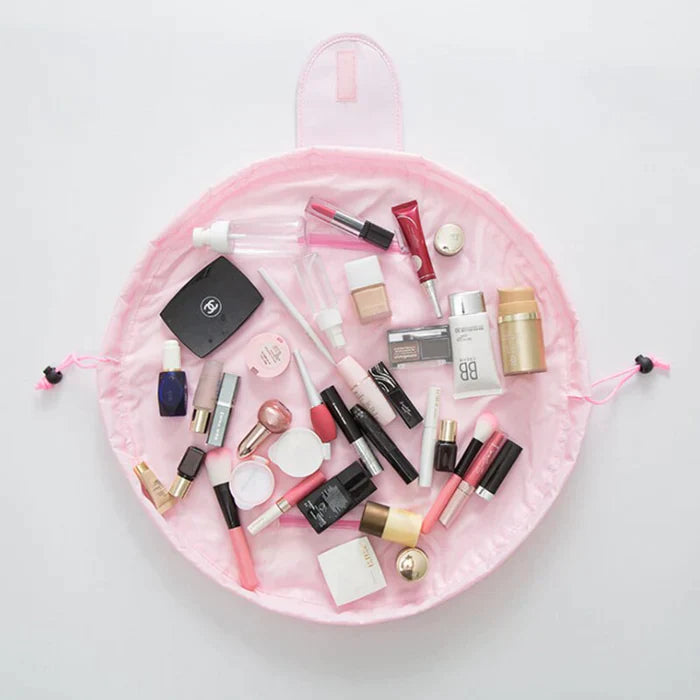 Bazzaros™ Cosmetic Pouch