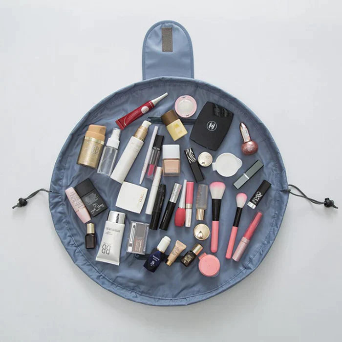 Bazzaros™ Cosmetic Pouch
