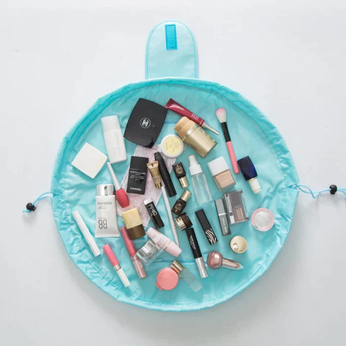Bazzaros™ Cosmetic Pouch
