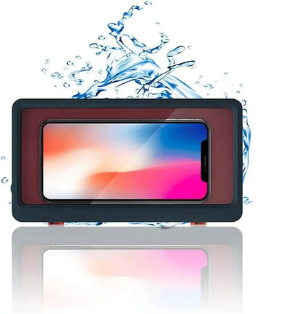 Waterproof Phone Holder