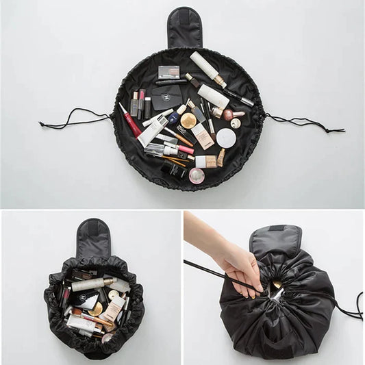 Bazzaros™ Cosmetic Pouch