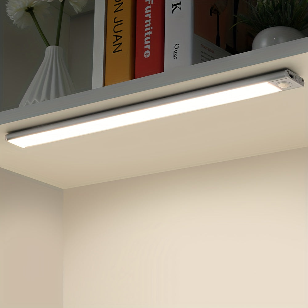 Bazzaros™ LED Motion Sensor Lights